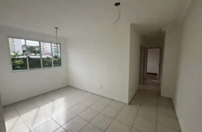 Apartamento para venda em belo horizonte, jardim guanabára, 2 dormitórios, 1 banheiro, 1 vaga