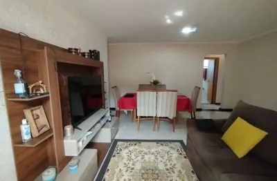Apartamento com área privativa para venda em belo horizonte, santa rosa, 3 dormitórios, 1 suíte, 2 banheiros, 2 vagas