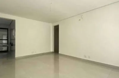 Apartamento com área privativa para venda em belo horizonte, itapoã, 3 dormitórios, 1 suíte, 2 banheiros, 2 vagas
