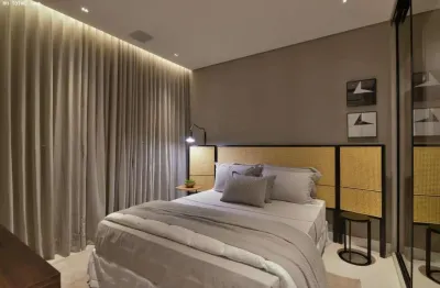 Apartamento para venda em belo horizonte, savassi, 2 dormitórios, 2 suítes, 2 banheiros, 2 vagas
