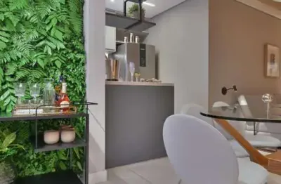 Apartamento com área privativa para venda em belo horizonte, savassi, 2 dormitórios, 2 suítes, 2 banheiros, 2 vagas