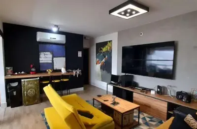 Apartamento para venda em belo horizonte, nova suíssa, 3 dormitórios, 1 suíte, 3 banheiros, 2 vagas