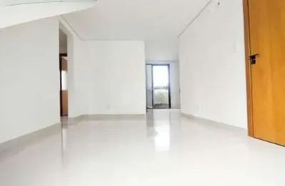 Cobertura para venda em belo horizonte, itapoã, 4 dormitórios, 2 suítes, 3 banheiros, 2 vagas