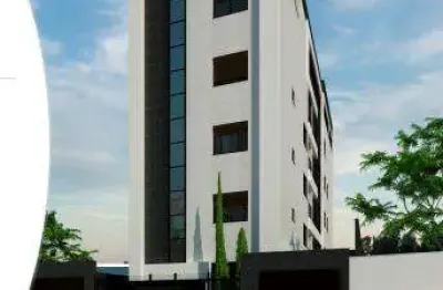 Apartamento para venda em belo horizonte, são pedro, 2 dormitórios, 1 suíte, 2 banheiros, 2 vagas