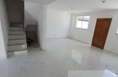 Casa geminada para venda em contagem, parque xangri-lá, 4 dormitórios, 2 suítes, 3 banheiros, 4 vagas