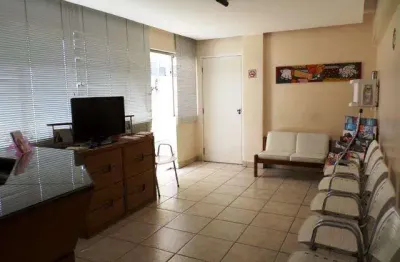 Comercial para venda em belo horizonte, santa efigênia, 4 dormitórios, 5 banheiros, 3 vagas