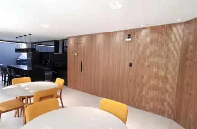 Apartamento para venda em belo horizonte, cruzeiro, 3 dormitórios, 2 suítes, 2 banheiros, 2 vagas