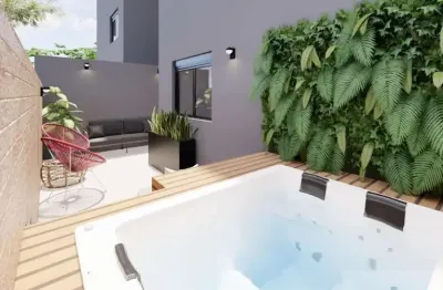 Apartamento com área privativa para venda em belo horizonte, itapoã, 3 dormitórios, 1 suíte, 2 banheiros, 2 vagas