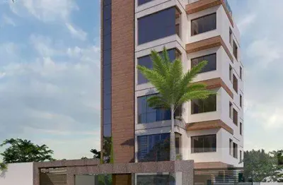 Cobertura para venda em belo horizonte, santo antônio, 2 dormitórios, 2 suítes, 3 banheiros, 2 vagas