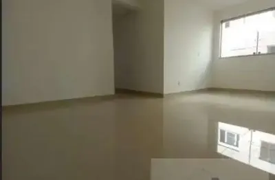 Apartamento para venda em belo horizonte, salgado filho, 3 dormitórios, 1 suíte, 2 banheiros, 2 vagas