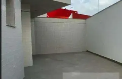 Apartamento com área privativa para venda em belo horizonte, nova suíssa, 3 dormitórios, 1 suíte, 3 banheiros, 3 vagas