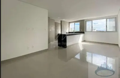 Apartamento para venda em belo horizonte, nova suíssa, 3 dormitórios, 1 suíte, 3 banheiros, 2 vagas
