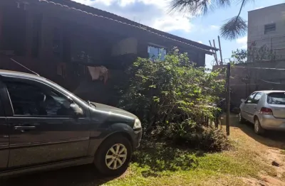 Terreno à venda no Vale do Sol, Nova Lima 