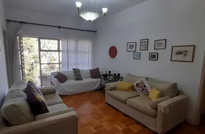 Casa para venda em belo horizonte, salgado filho, 4 dormitórios, 3 banheiros, 6 vagas
