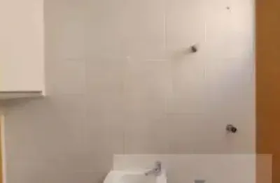 Apartamento para venda em belo horizonte, barroca, 3 dormitórios, 1 suíte, 3 banheiros, 2 vagas