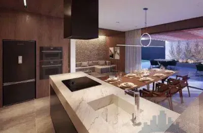 Apartamento para venda em belo horizonte, sion, 3 dormitórios, 1 suíte, 2 banheiros, 2 vagas
