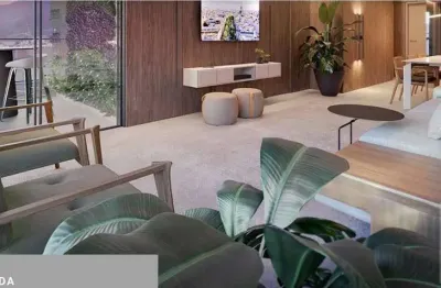 Apartamento para venda em belo horizonte, santo antônio, 3 dormitórios, 1 suíte, 3 banheiros, 2 vagas