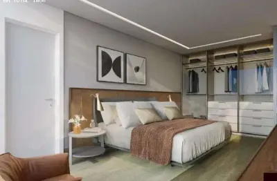 Apartamento para venda em belo horizonte, carmo, 4 dormitórios, 1 suíte, 3 banheiros, 3 vagas