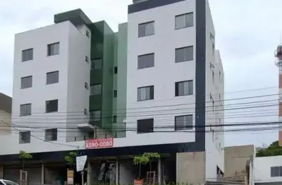 Ponto comercial à venda no Céu Azul, Belo Horizonte 