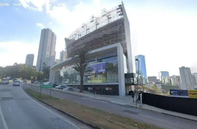 Loja para venda em nova lima, vale do sereno, 1 banheiro