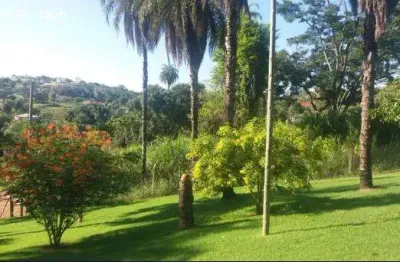 Casa em condomínio para venda em mateus leme, jardim das mangabeiras, 3 dormitórios, 1 suíte, 2 banheiros, 2 vagas