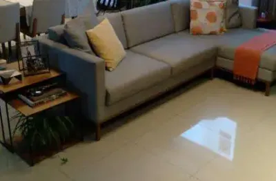 Apartamento para venda em belo horizonte, castelo, 3 dormitórios, 1 suíte, 2 banheiros, 2 vagas