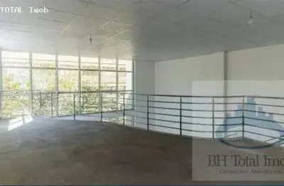 Prédio comercial para locação em belo horizonte, prado, 6 banheiros, 11 vagas