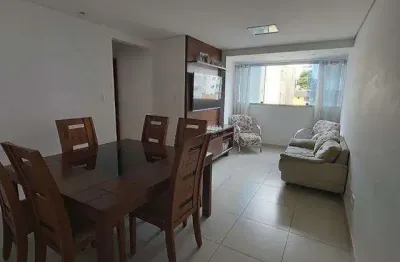 Apartamento para venda em belo horizonte, manacás, 3 dormitórios, 1 suíte, 2 banheiros, 2 vagas