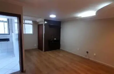 Apartamento para venda em belo horizonte, jardim américa, 3 dormitórios, 1 suíte, 2 banheiros, 1 vaga