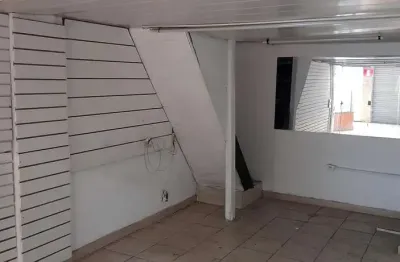 Loja para venda em belo horizonte, centro, 1 banheiro