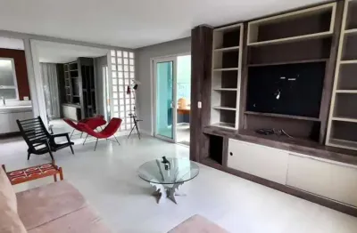 Casa para venda em belo horizonte, estoril, 3 dormitórios, 1 suíte, 4 banheiros, 6 vagas