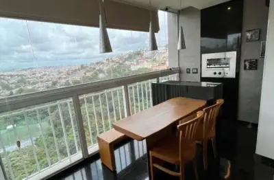 Apartamento para venda em belo horizonte, havaí, 2 dormitórios, 1 suíte, 2 banheiros, 2 vagas