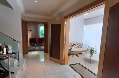 Casa para venda em belo horizonte, comiteco, 5 dormitórios, 5 suítes, 6 banheiros, 4 vagas
