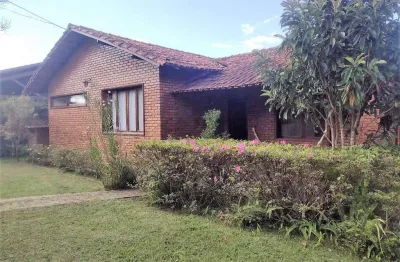Casa em condomínio para venda em brumadinho, retiro das pedras, 3 dormitórios, 1 suíte, 2 banheiros, 4 vagas