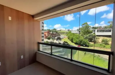 Apartamento para venda em nova lima, vale do sereno, 3 dormitórios, 1 suíte, 3 banheiros, 2 vagas