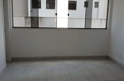 Apartamento para venda em belo horizonte, prado, 4 dormitórios, 1 suíte, 2 banheiros, 2 vagas