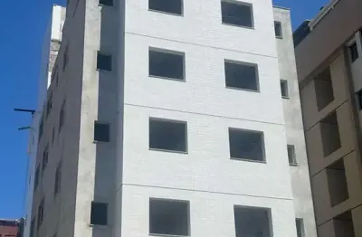 Apartamento com área privativa para venda em belo horizonte, sion, 2 dormitórios, 2 suítes, 2 banheiros, 2 vagas