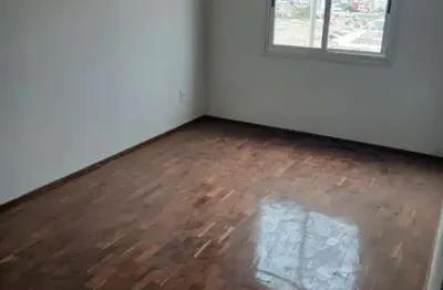 Apartamento para venda em belo horizonte, concórdia, 3 dormitórios, 1 suíte, 3 banheiros, 1 vaga