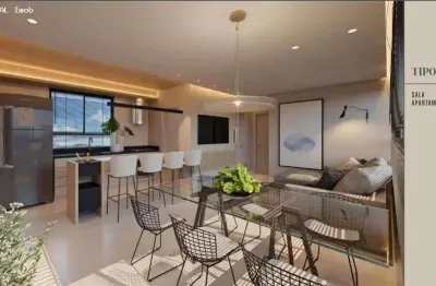 Apartamento com área privativa para venda em belo horizonte, santo antônio, 3 dormitórios, 1 suíte, 2 banheiros, 2 vagas
