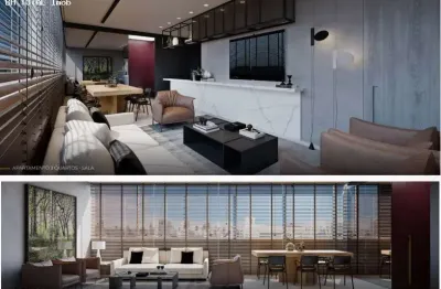 Apartamento para venda em belo horizonte, savassi, 3 dormitórios, 1 suíte, 2 banheiros, 3 vagas