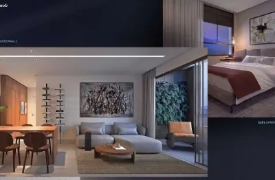 Apartamento para venda em nova lima, vale do sereno, 3 dormitórios, 1 suíte, 3 banheiros, 2 vagas