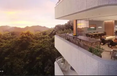 Apartamento para venda em nova lima, vale do sereno, 4 dormitórios, 4 suítes, 5 banheiros, 5 vagas