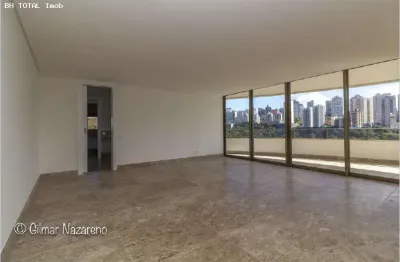 Apartamento para venda em nova lima, vale do sereno, 3 dormitórios, 3 suítes, 4 banheiros, 4 vagas
