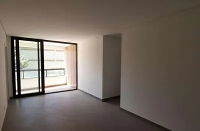 Apartamento para venda em nova lima, vale do sereno, 3 dormitórios, 1 suíte, 3 banheiros, 2 vagas