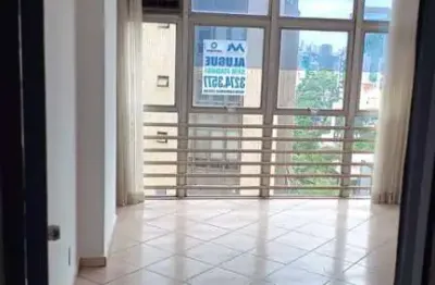 Sala comercial para venda em belo horizonte, são pedro, 1 banheiro, 1 vaga