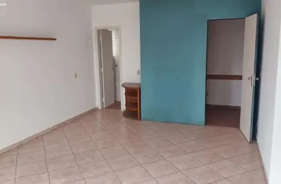 Sala comercial para locação em belo horizonte, são pedro, 1 banheiro, 1 vaga