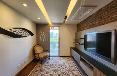 Apartamento para venda em belo horizonte, funcionários, 4 dormitórios, 2 suítes, 4 banheiros, 3 vagas