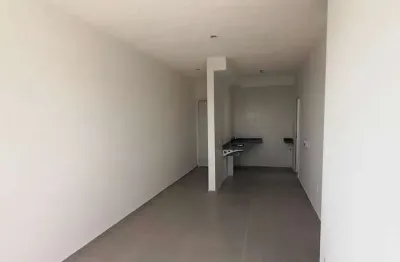 Apartamento para venda em belo horizonte, palmeiras, 3 dormitórios, 1 suíte, 2 banheiros, 2 vagas