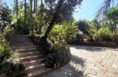 Casa para venda em belo horizonte, jardim atlântico, 4 dormitórios, 1 suíte, 3 banheiros, 3 vagas