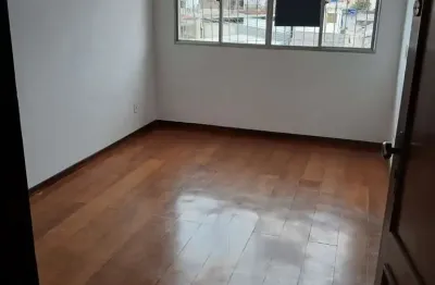 Apartamento para venda em belo horizonte, nova suíssa, 2 dormitórios, 1 suíte, 2 banheiros, 1 vaga
